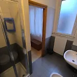 Hotel Ospitalità San Tommaso D'aquino 3*