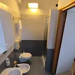 Ospitalità San Tommaso D'aquino 3* Bolonha