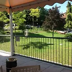 Ospitalità San Tommaso D'aquino 3*