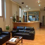 Ospitalità San Tommaso D'aquino 3* Bolonha