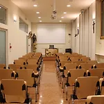 Ospitalita San Tommaso D'aquino Hotel 3*