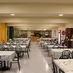 Hotel Ospitalità San Tommaso D'aquino 3*