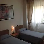 Ospitalita San Tommaso D'aquino 3* Bologna