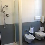 Ospitalità San Tommaso D'aquino Hotel 3*