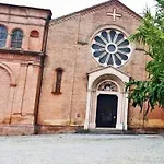 Ospitalita San Tommaso D'aquino Hotel