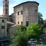 Ospitalità San Tommaso D'aquino