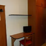 Hotel Ospitalità San Tommaso D'aquino 3*