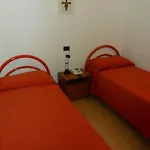 Hotel Ospitalità San Tommaso D'aquino 3*