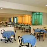 Hotel Ospitalità San Tommaso D'aquino Bolonha