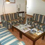 Hotel Ospitalità San Tommaso D'aquino Bolonha