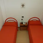 Hotel Ospitalità San Tommaso D'aquino 3*