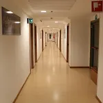 Hotel Ospitalità San Tommaso D'aquino