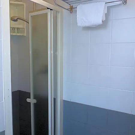 Hotel Ospitalita San Tommaso D'aquino 3*