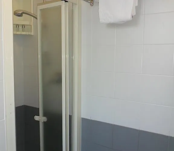 Otel Ospitalita San Tommaso D'aquino