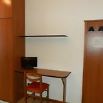 Ospitalita San Tommaso D'aquino