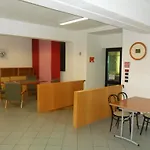 Ospitalita San Tommaso D'aquino