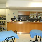 Szálloda Ospitalita San Tommaso D'aquino 3*