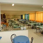 Ospitalita San Tommaso D'aquino Bologna