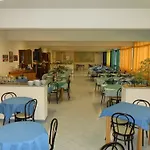 Ospitalita San Tommaso D'aquino