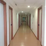 Ospitalita San Tommaso D'aquino Bologna