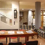 Ospitalita San Tommaso D'aquino