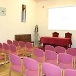 Ospitalita San Tommaso D'aquino